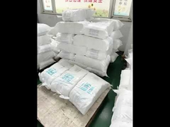 Baby Napkin, Tissue, Face Mask, Sanitary napkin packaging bags