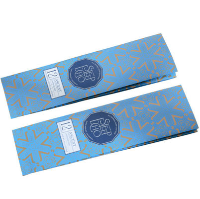 Giấy nhôm bên trong Túi đựng cà phê Bao bì 1 pound Dung tích
