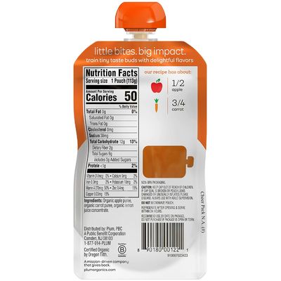 In tùy chỉnh Nước trái cây Nước trái cây Hộp đựng Nước trái cây Đứng lên 300 Microns
